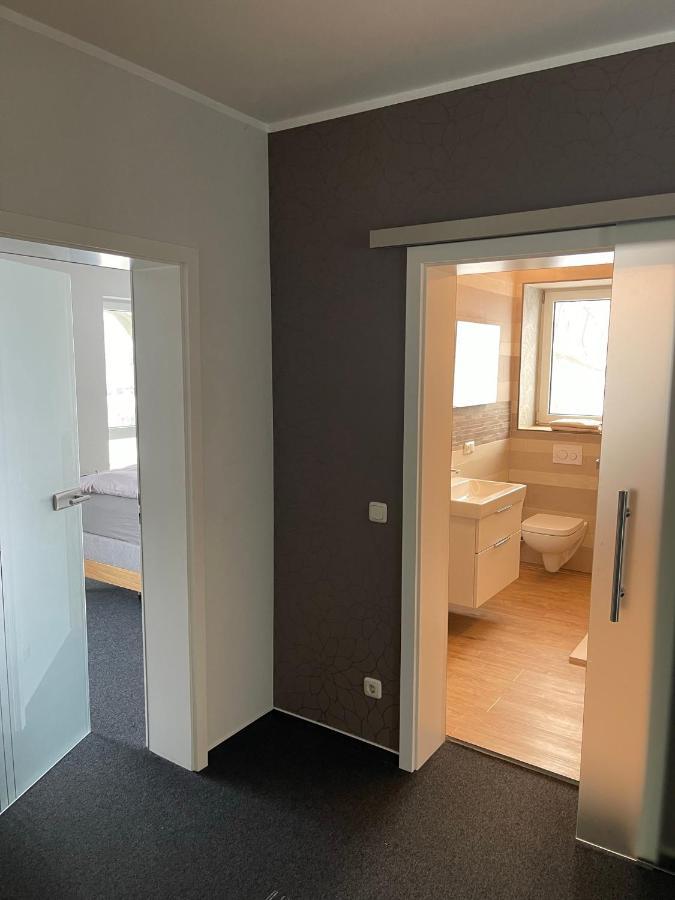The Coffee Jacket Apartment Chemnitz Bagian luar foto